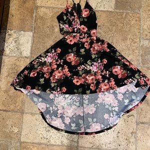 Windsor Dress Sise S